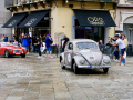 Mille Miglia 2024