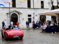 Mille Miglia 2024