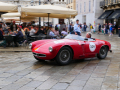Mille Miglia 2024