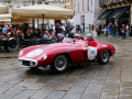 Mille Miglia 2024