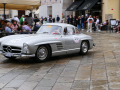 Mille Miglia 2024