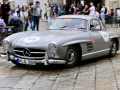 Mille Miglia 2024