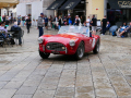Mille Miglia 2024