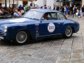 Mille Miglia 2024