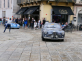 Mille Miglia 2024