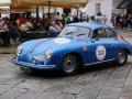 Mille Miglia 2024