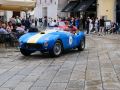 Mille Miglia 2024