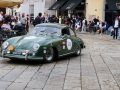 Mille Miglia 2024