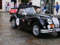 Mille Miglia 2024