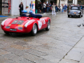 Mille Miglia 2024