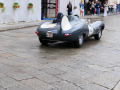 Mille Miglia 2024