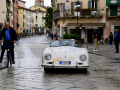 Mille Miglia 2024