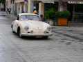 Mille Miglia 2024