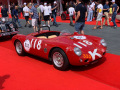 Mille Miglia 2024