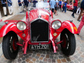 Mille Miglia 2024
