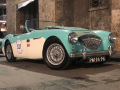 Mille Miglia 2024