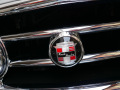 Mille Miglia 2024