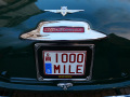 Mille Miglia 2024