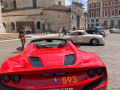 Mille Miglia 2024