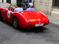 Mille Miglia 2024