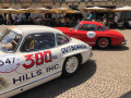 Mille Miglia 2024
