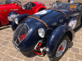 Mille Miglia 2024