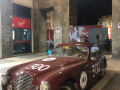 Mille Miglia 2024