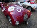 Mille Miglia 2024