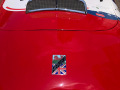 Mille Miglia 2024