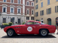 Mille Miglia 2024