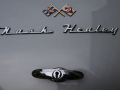 Mille Miglia 2024