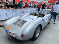 Mille Miglia 2024