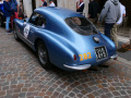 Mille Miglia 2024