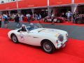 Mille Miglia 2024