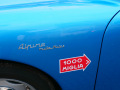 Mille Miglia 2024