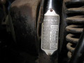 Motorrad Firma Dürkopp