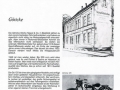 Firma Göricke Motorräder