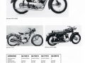 Firma Göricke Motorräder