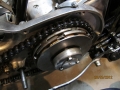 NSU Motorrad 251 OSL