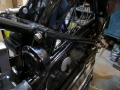 NSU Motorrad 251 OSL