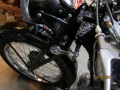 NSU Motorrad 251 OSL