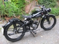 Motorrad Firma Göricke, 1951