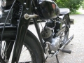 Motorrad Firma Göricke, 1951