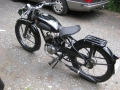 Motorrad Firma Göricke, 1951