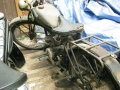 Motorrad Firma Dürkopp