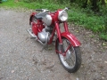 Jawa Perak Typ 10/11