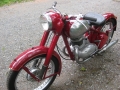 Jawa Perak Typ 10/11
