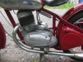 Jawa Perak Typ 10/11
