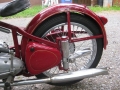 Jawa Perak Typ 10/11