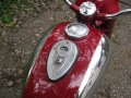 Jawa Perak Typ 10/11